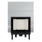 Recuperador Nadia 10 Guilhotina - Kratki